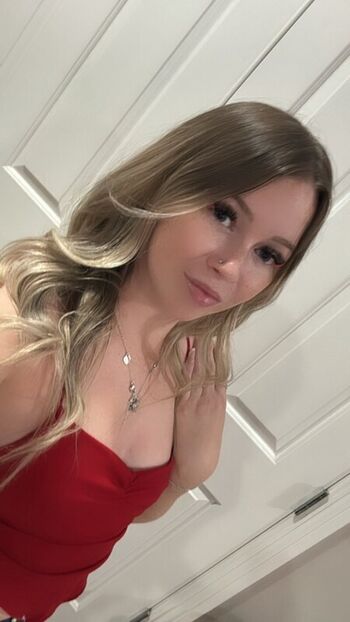 Full leaked Perfectlittlenina private onlyfans photo