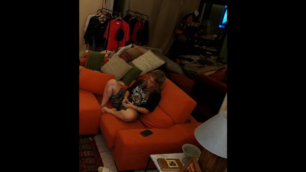 Full leaked Perfilraro private onlyfans photo