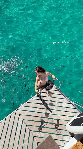 Full leaked Perfis daily private onlyfans photo