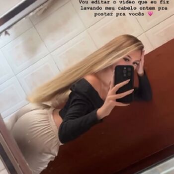 Full leaked Perfis daily page private onlyfans photo