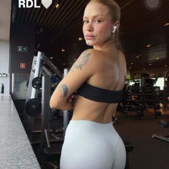 Full leaked Perfis daily private onlyfans photo
