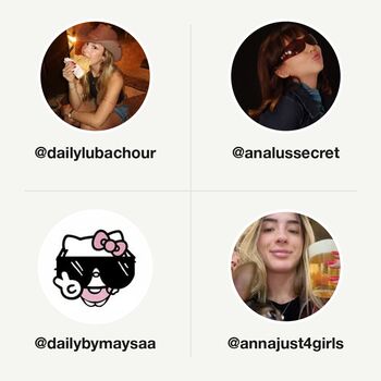 Full leaked Perfis daily private onlyfans photo