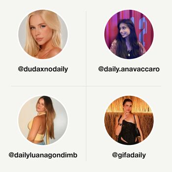 Full leaked Perfis daily private onlyfans photo