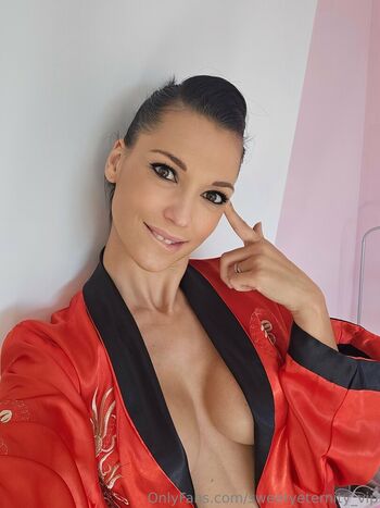 Perla Nurse