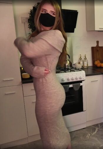 Full leaked Perlinna private onlyfans photo