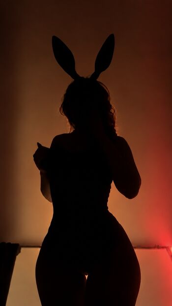 Perlinna