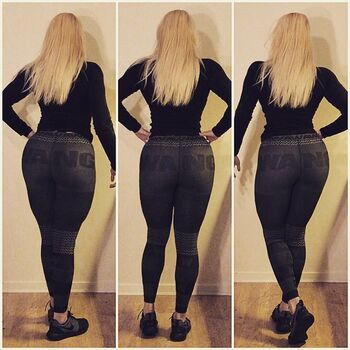 Full leaked Pernilwyn page private onlyfans photo
