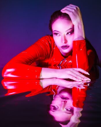 Full leaked Perpetua smith page private onlyfans photo