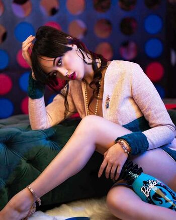 Full leaked Perpetua smith page private onlyfans photo