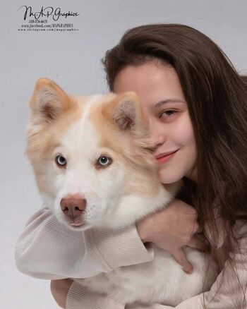 Full leaked Perpetua smith page private onlyfans photo