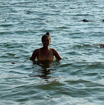 Full leaked Perpetua smith page private onlyfans photo