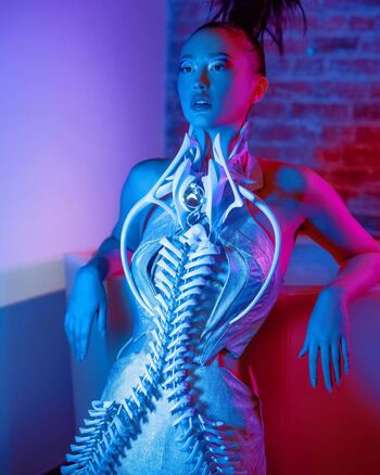 Full leaked Perpetua smith page private onlyfans photo