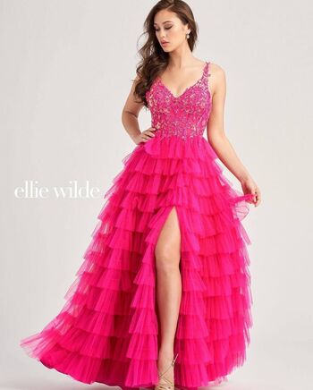 Full leaked Perpetua smith page private onlyfans photo