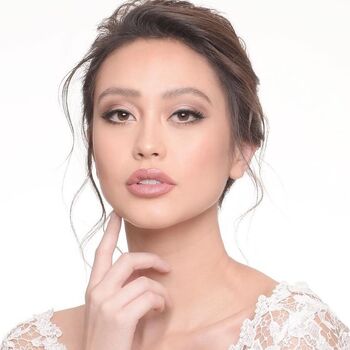 Full leaked Perpetua smith private onlyfans photo