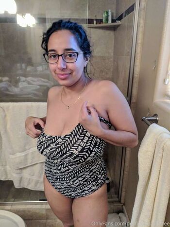 Full leaked Perridotspalmtree private onlyfans photo