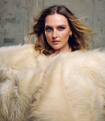 Full leaked Perrie edwards private onlyfans photo