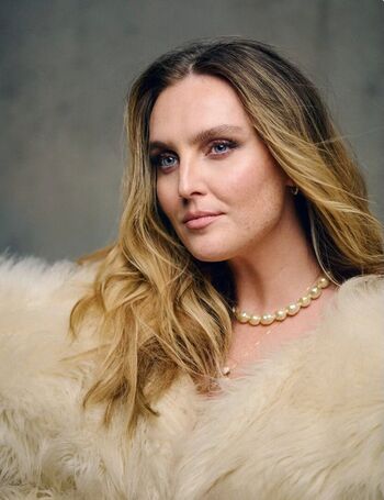 Full leaked Perrie edwards private onlyfans photo