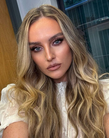 Full leaked Perrie edwards private onlyfans photo