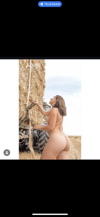 Full leaked Perrine rmd private onlyfans photo
