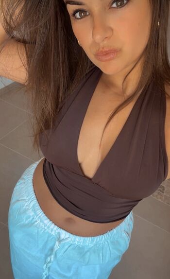 Perrine_rmd