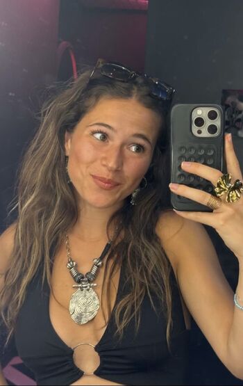 Full leaked Perrine secret story private onlyfans photo