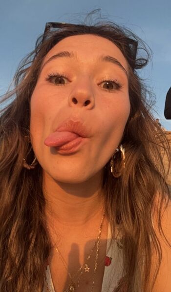 Full leaked Perrine secret story private onlyfans photo