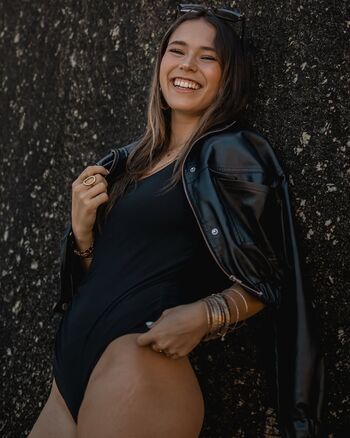 Full leaked Perrine secret story private onlyfans photo