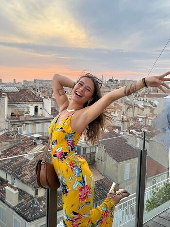 Full leaked Perrine secret story private onlyfans photo