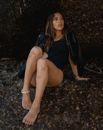 Full leaked Perrine secret story private onlyfans photo