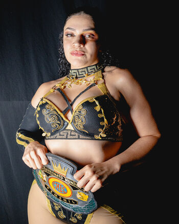 Full leaked Persephone private onlyfans photo