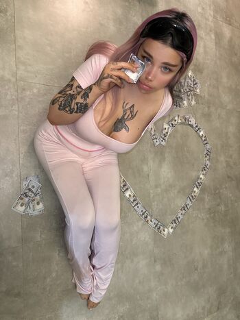 Full leaked Persian bratz private onlyfans photo