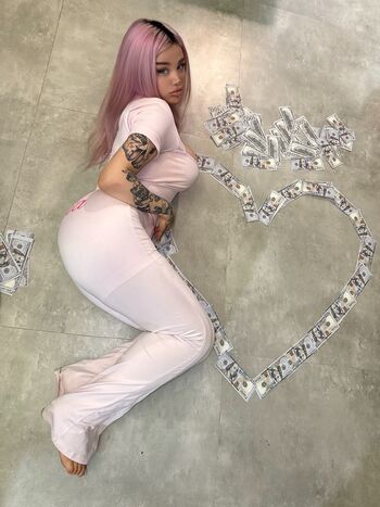 Full leaked Persian bratz private onlyfans photo