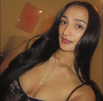 Persian