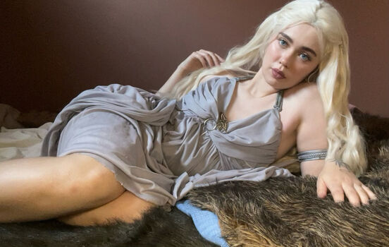 Full leaked Personalitysea private onlyfans photo