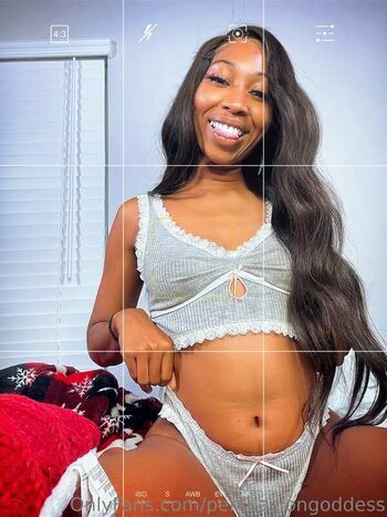 Full leaked Persuasiongoddess private onlyfans photo