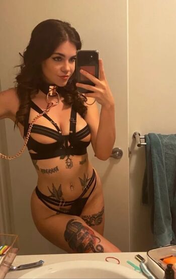 Full leaked Perth wa girls private onlyfans photo