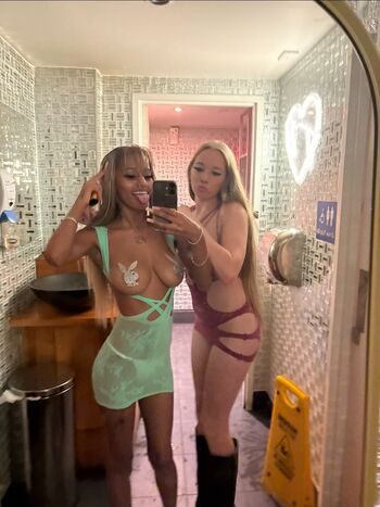 Full leaked Perth wa girls page private onlyfans photo