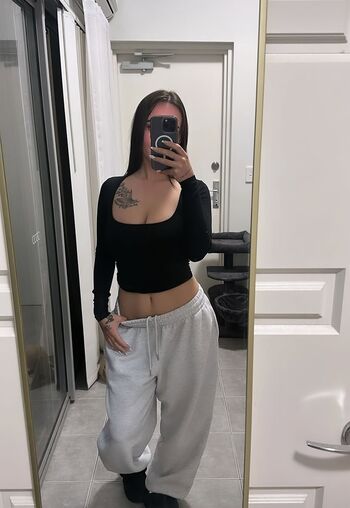 Full leaked Perth wa girls page private onlyfans photo