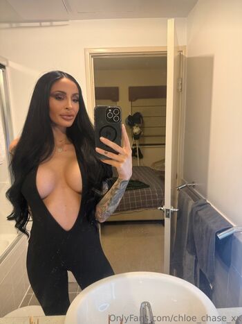 Perth Wa Girls