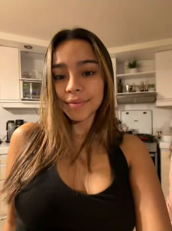 Full leaked Peru megathread private onlyfans photo