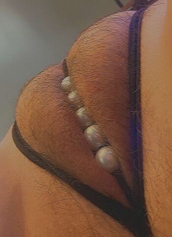 pervynpretty