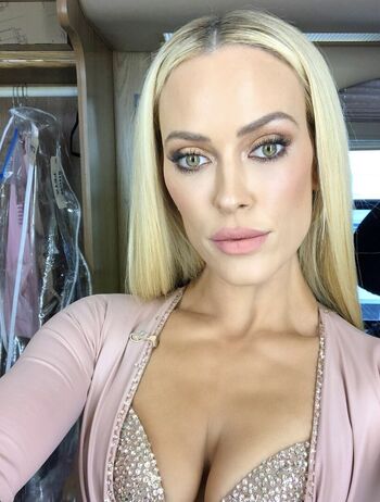 Peta Murgatroyd