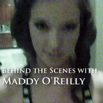 Full leaked Peter north private onlyfans photo