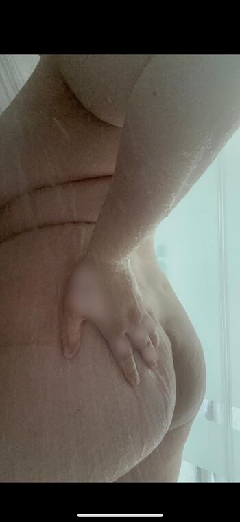 Full leaked Petite bretonne private onlyfans photo