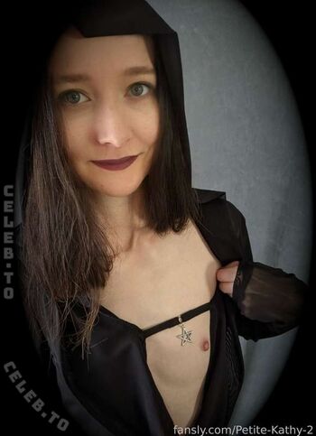Full leaked Petite kathy private onlyfans photo