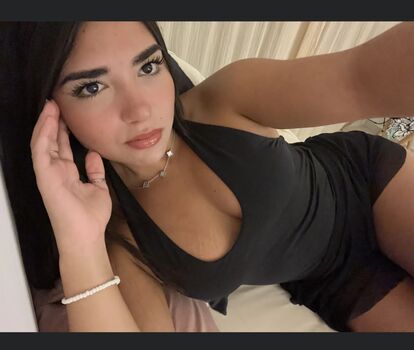 Full leaked Petite maya private onlyfans photo