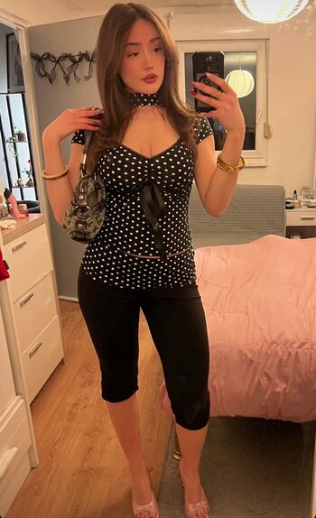 Full leaked Petite zoe private onlyfans photo