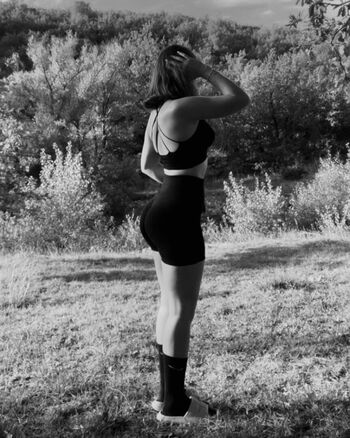 Full leaked Petitee ty private onlyfans photo