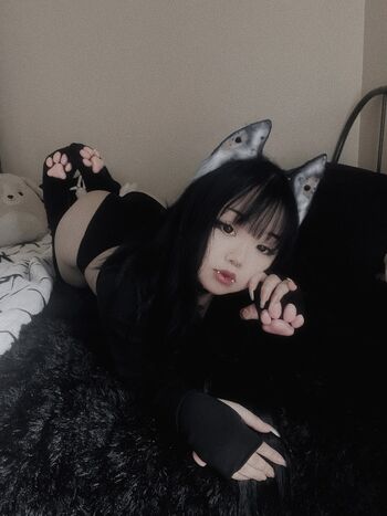 Full leaked Petitekitti private onlyfans photo