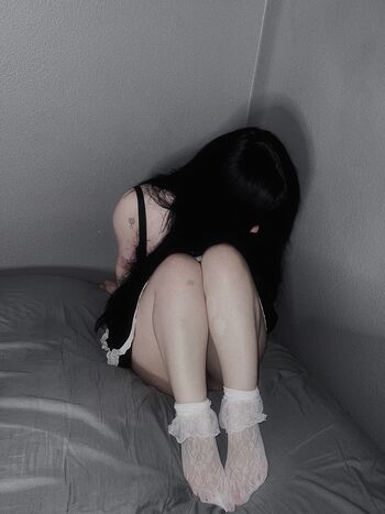 Full leaked Petitekitti private onlyfans photo